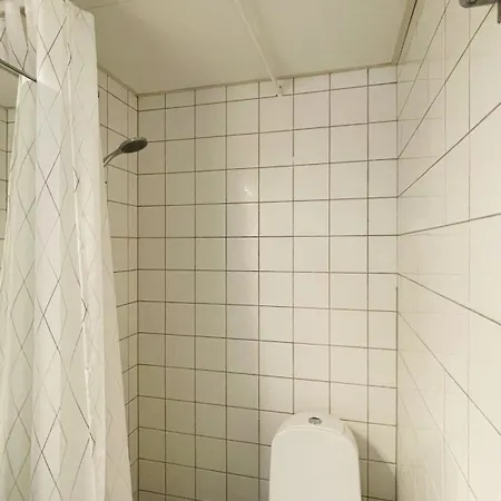 Lejlighed Apartmentincopenhagen 1624 København